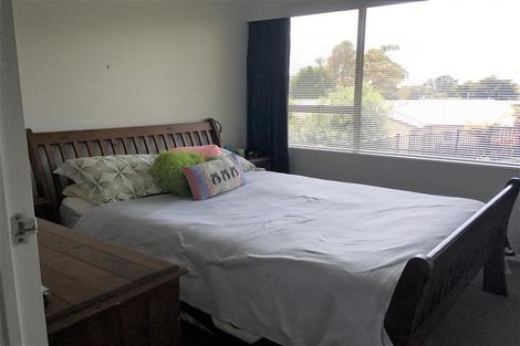 Photo of property in 17 Antonia Place, Bell Block, New Plymouth, 4312