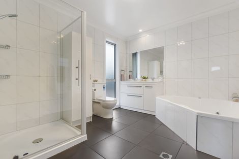 Photo of property in 37 Missy Crescent, Mount Pisa, Cromwell, 9383