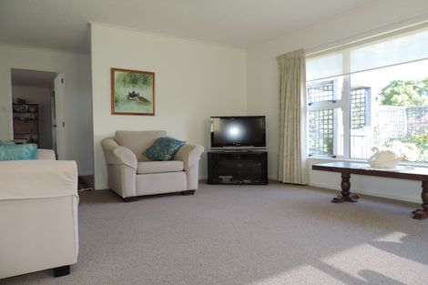 Photo of property in 9 Sharp Place, Matamata, 3400