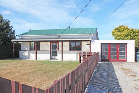 Photo of property in 36 Lark Street, Oamaru, 9400