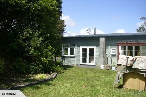 Photo of property in 8 Kokopuiti Road, Tokirima, Taumarunui, 3991