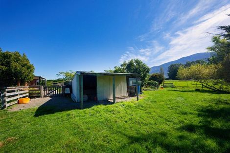 Photo of property in 276 Schoolhouse Road, Kaikoura Flat, Kaikoura, 7371