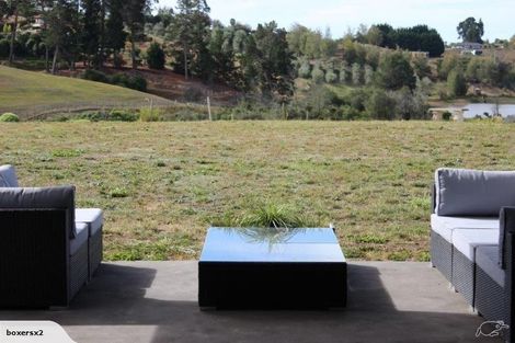 Photo of property in 30 Westmere Drive, Tasman, Upper Moutere, 7173