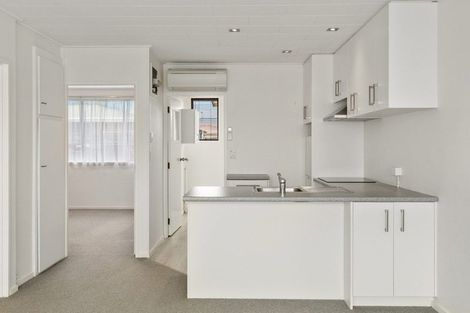 Photo of property in 30c Ayr Street, Mosgiel, 9024