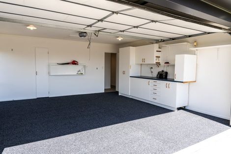 Photo of property in 35 Northmeadow Drive, Rototuna, Hamilton, 3210