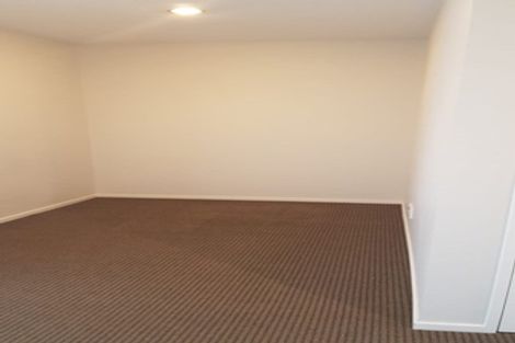 Photo of property in 32/5 Perekia Street, Albany, Auckland, 0632