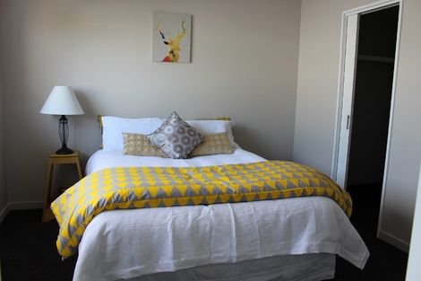 Photo of property in 21a Dickens Street, Addington, Christchurch, 8024