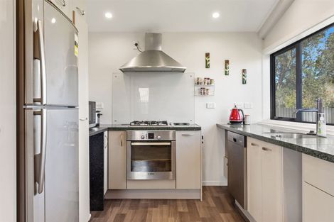 Photo of property in 66 Goulstone Road, Whakatane, 3120