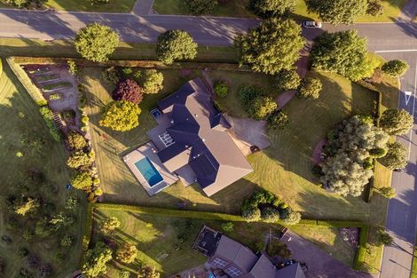 Photo of property in 42 Phillips Drive, Oropi, Tauranga, 3173