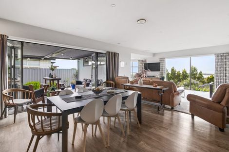 Photo of property in 5 Lancewood Terrace, Oceanview, Timaru, 7910