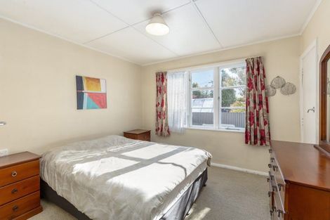 Photo of property in 20 Johnstone Street, Masterton, 5810