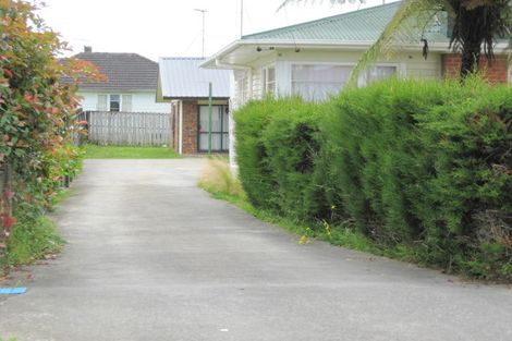 Photo of property in 3a Mason Avenue, Pukekohe, 2120