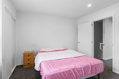 Photo of property in 2/30 Frederick Street, Waltham, Christchurch, 8011