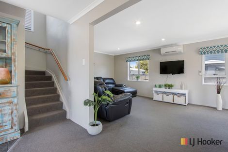 Photo of property in 45 Edinburgh Street, Waihi Beach, 3611