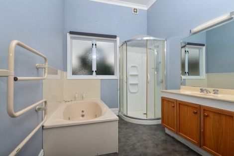 Photo of property in 117a Ohaupo Road, Melville, Hamilton, 3206