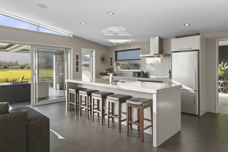 Photo of property in 12 Ridgeview Drive, Te Aroha, 3392