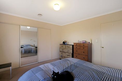 Photo of property in 7 Lampard Street, Methven, 7730