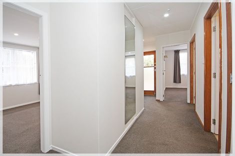 Photo of property in 1 Julyan Street, Shannon, 4821