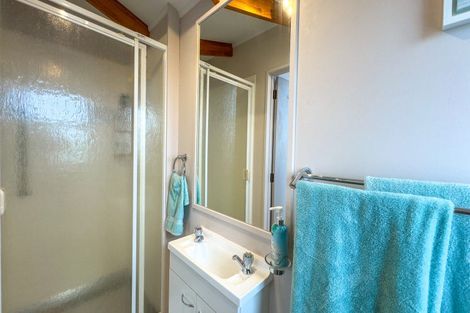 Photo of property in 510a Mackay Street, Thames, 3500