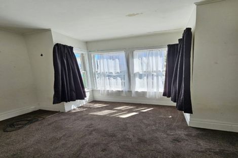 Photo of property in 4 Devon Street, Aro Valley, Wellington, 6021