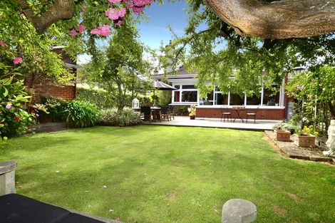 Photo of property in 196 Forbury Road, Saint Clair, Dunedin, 9012