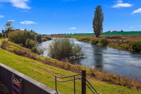 Photo of property in 97 College Road, Edgecumbe, 3120