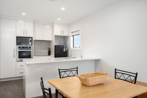 Photo of property in 14 Lecky Lane, Katikati, 3129