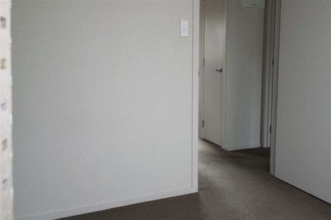 Photo of property in 21a Lyon Street, Frankton, Hamilton, 3204