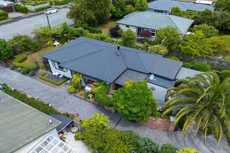 Photo of property in 49 Conway Street, Somerfield, Christchurch, 8024