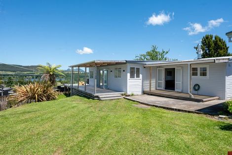 Photo of property in 20 Rimu Street, Mangakino, 3421