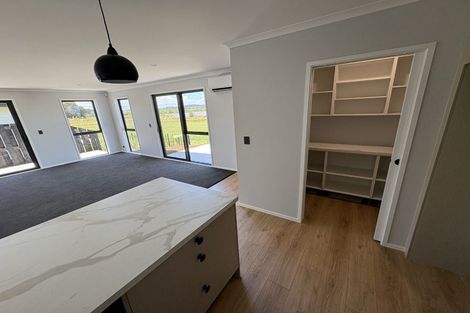 Photo of property in 23 Raranga Street, Marshland, Christchurch, 8083