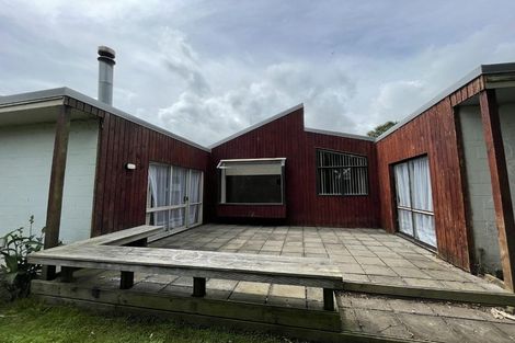 Photo of property in 9 Prudence Place, Oakura, 4314