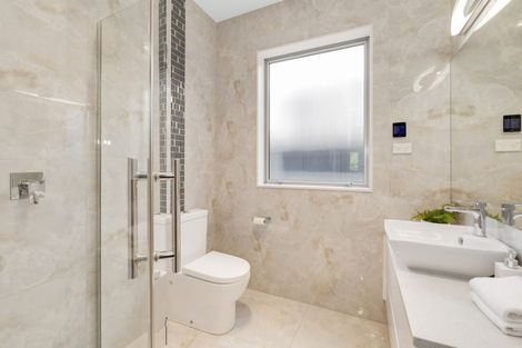 Photo of property in 35 Remuremu Street, Long Bay, Auckland, 0630