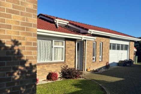 Photo of property in 17 Airport Drive, Milson, Palmerston North, 4414