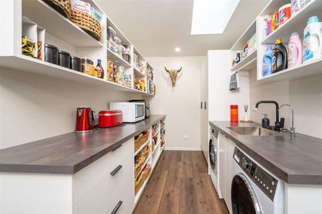 Photo of property in 252a Clyde Street, Balclutha, 9230