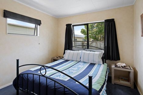 Photo of property in 45 Whitby Avenue, Whitianga, 3510