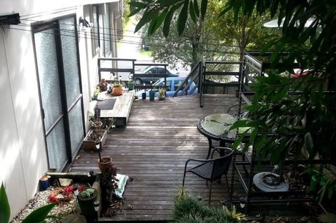 Photo of property in 81 Oaktree Avenue, Browns Bay, Auckland, 0630