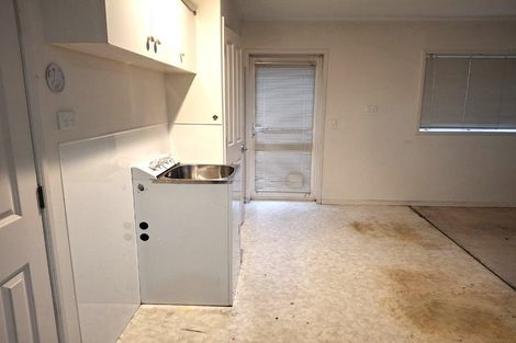 Photo of property in 7 Puriri Street, Te Kamo, Whangarei, 0112