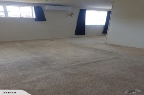 Photo of property in 7/650 Grey Street, Hamilton East, Hamilton, 3216