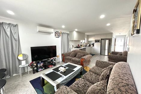 Photo of property in 56 Cosgrave Road, Papakura, 2110