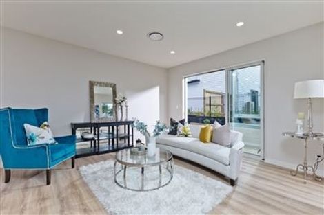 Photo of property in 51 Harvest Avenue, Orewa, 0931