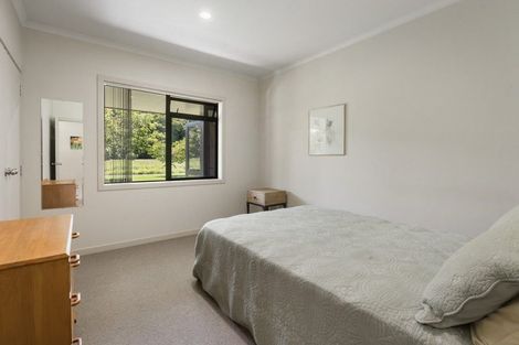 Photo of property in 14 Crawford Drive, Thames, 3500
