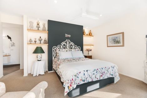 Photo of property in 2b Alpha Street, Cromwell, 9310