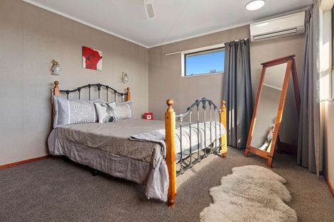 Photo of property in 150 Te Hono Street, Maungatapu, Tauranga, 3112