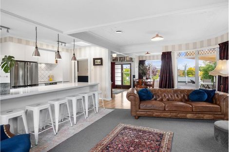 Photo of property in 111 Tarbert Street, Alexandra, 9320