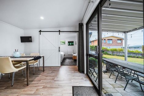 Photo of property in 18 Moana Crescent, Mangakino, 3421