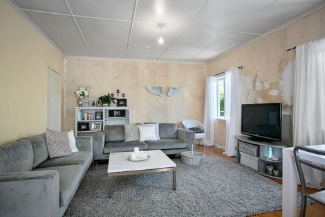 Photo of property in 150 Broadway, Matamata, 3400