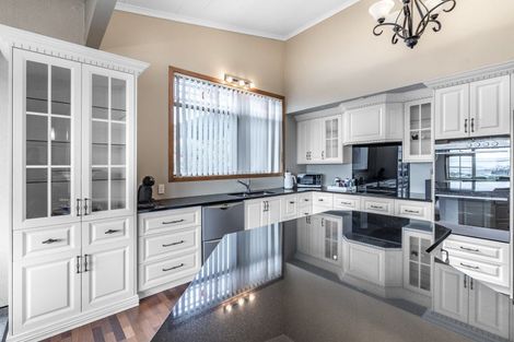 Photo of property in 34 Bradshaw Street, Bluff, 9814