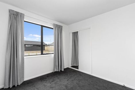 Photo of property in 7 Chelsea Lane, Rolleston, 7615