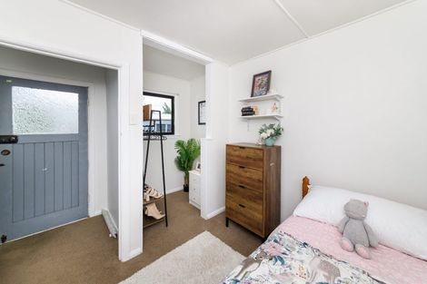 Photo of property in 90 Lyndhurst Street, Takaro, Palmerston North, 4412